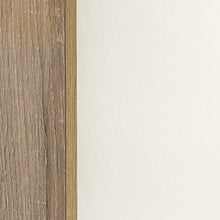 Load image into Gallery viewer, Ashley Express - Orinfield Accent Cabinet
