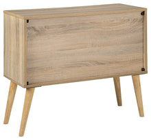 Load image into Gallery viewer, Ashley Express - Orinfield Accent Cabinet
