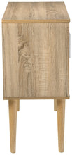 Load image into Gallery viewer, Ashley Express - Orinfield Accent Cabinet
