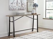 Load image into Gallery viewer, Ashley Express - Lesterton Long Counter Table
