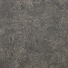 Load image into Gallery viewer, Ashley Express - Derrylin Rectangular End Table
