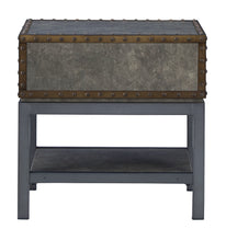 Load image into Gallery viewer, Ashley Express - Derrylin Rectangular End Table
