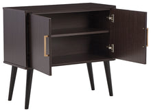 Load image into Gallery viewer, Ashley Express - Orinfield Accent Cabinet
