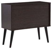 Load image into Gallery viewer, Ashley Express - Orinfield Accent Cabinet
