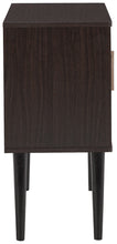 Load image into Gallery viewer, Ashley Express - Orinfield Accent Cabinet
