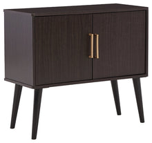 Load image into Gallery viewer, Ashley Express - Orinfield Accent Cabinet
