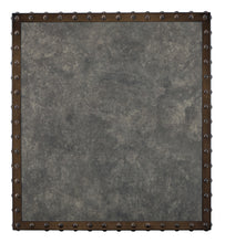 Load image into Gallery viewer, Ashley Express - Derrylin Rectangular End Table
