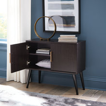 Load image into Gallery viewer, Ashley Express - Orinfield Accent Cabinet
