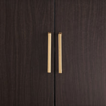 Load image into Gallery viewer, Ashley Express - Orinfield Accent Cabinet
