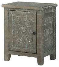 Load image into Gallery viewer, Ashley Express - Pierston Accent Cabinet
