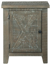 Load image into Gallery viewer, Ashley Express - Pierston Accent Cabinet
