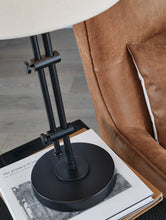 Load image into Gallery viewer, Ashley Express - Baronvale Metal Table Lamp (1/CN)
