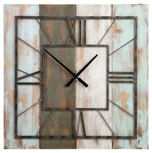 Load image into Gallery viewer, Ashley Express - Perdy Wall Clock
