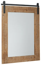 Load image into Gallery viewer, Ashley Express - Lanie Accent Mirror
