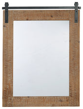Load image into Gallery viewer, Ashley Express - Lanie Accent Mirror
