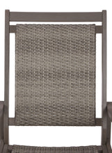 Load image into Gallery viewer, Ashley Express - Emani Roc Chair
