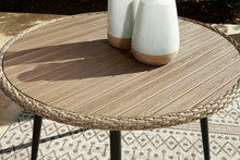 Load image into Gallery viewer, Ashley Express - Amaris Round Dining Table

