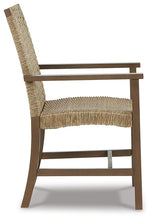 Load image into Gallery viewer, Ashley Express - Germalia Arm Chair (2/CN)
