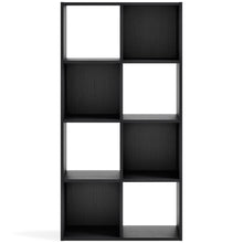 Load image into Gallery viewer, Ashley Express - Paxberry Eight Cube Organizer
