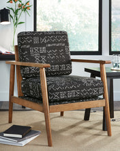 Load image into Gallery viewer, Ashley Express - Bevyn Accent Chair
