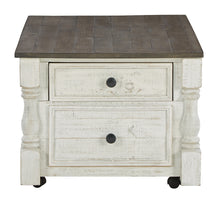 Load image into Gallery viewer, Ashley Express - Havalance Lift Top Cocktail Table
