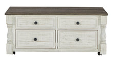 Load image into Gallery viewer, Ashley Express - Havalance Lift Top Cocktail Table
