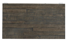 Load image into Gallery viewer, Ashley Express - Havalance Lift Top Cocktail Table
