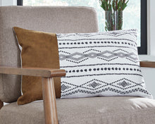 Load image into Gallery viewer, Ashley Express - Lanston Pillow
