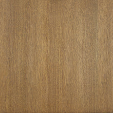 Load image into Gallery viewer, Ashley Express - Fridley Rectangular End Table
