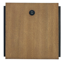 Load image into Gallery viewer, Ashley Express - Fridley Rectangular End Table
