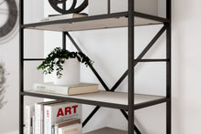 Load image into Gallery viewer, Ashley Express - Bayflynn Bookcase
