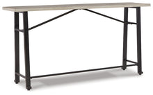 Load image into Gallery viewer, Ashley Express - Karisslyn Long Counter Table
