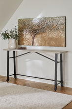 Load image into Gallery viewer, Ashley Express - Karisslyn Long Counter Table

