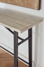 Load image into Gallery viewer, Ashley Express - Karisslyn Long Counter Table
