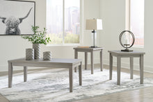 Load image into Gallery viewer, Ashley Express - Loratti Occasional Table Set (3/CN)
