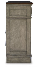 Load image into Gallery viewer, Lodenbay Dresser
