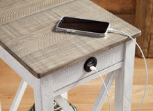 Load image into Gallery viewer, Ashley Express - Adalane Accent Table
