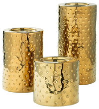 Load image into Gallery viewer, Ashley Express - Marisa Candle Holder Set (3/CN)
