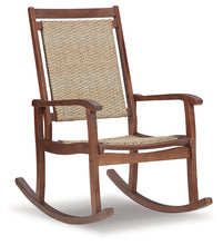 Load image into Gallery viewer, Ashley Express - Emani Roc Chair

