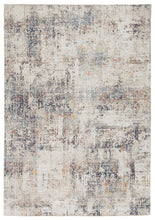 Load image into Gallery viewer, Ashley Express - Jerelyn Large Rug
