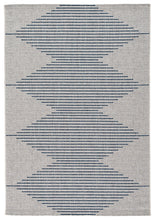 Load image into Gallery viewer, Ashley Express - Alverno Large Rug
