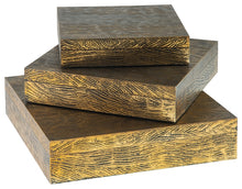 Load image into Gallery viewer, Ashley Express - Keldy Box Set (3/CN)
