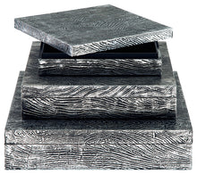 Load image into Gallery viewer, Ashley Express - Keldy Box Set (3/CN)
