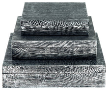 Load image into Gallery viewer, Ashley Express - Keldy Box Set (3/CN)
