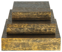 Load image into Gallery viewer, Ashley Express - Keldy Box Set (3/CN)
