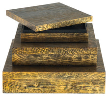 Load image into Gallery viewer, Ashley Express - Keldy Box Set (3/CN)
