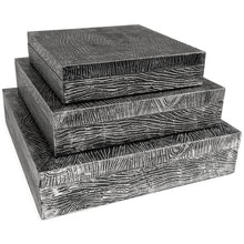 Load image into Gallery viewer, Ashley Express - Keldy Box Set (3/CN)
