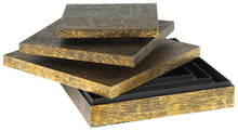 Load image into Gallery viewer, Ashley Express - Keldy Box Set (3/CN)

