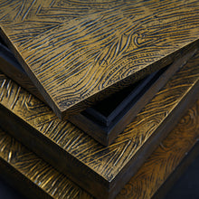 Load image into Gallery viewer, Ashley Express - Keldy Box Set (3/CN)
