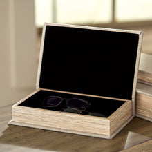 Load image into Gallery viewer, Ashley Express - Jolina Box Set (3/CN)
